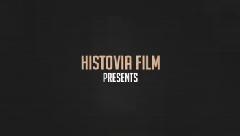 Histovia Film – Kanaltrailer (4K)