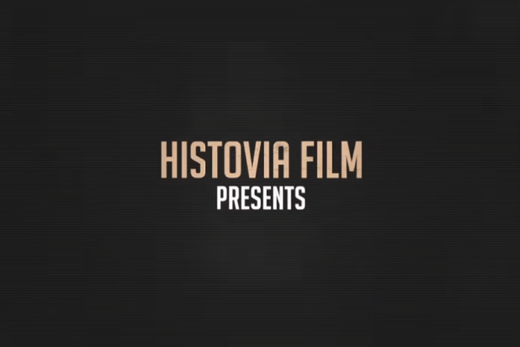 Histovia Film – Kanaltrailer (4K)
