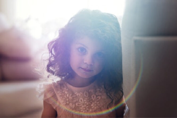 Lorem ipsum dolor sit amet, consectetur adipiscing elit.