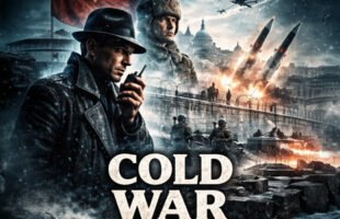 Cold War