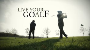 Dünkirchen: Feuerleitstand Malo Terminus M162a